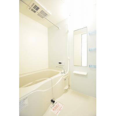 グッド・リッチ・ジオパレスＡ 103【管理NO：1-019151001-01030】 ★家具家電は申し込み後に搬入します★ ★2026年10月中旬入居可能★の物件画像