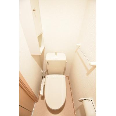 グッド・リッチ・ジオパレスＡ 103【管理NO：1-019151001-01030】 ★家具家電は申し込み後に搬入します★ ★2026年10月中旬入居可能★の物件画像