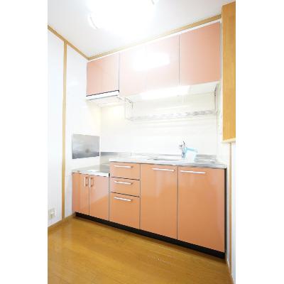 ドゥー・ソレイユ 202【管理NO：1-012855101-02020】 ★家具家電は申し込み後に搬入します★ ★2026年09月中旬入居可能★の物件画像