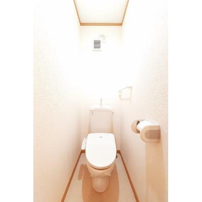 ドゥー・ソレイユ 202【管理NO：1-012855101-02020】 ★家具家電は申し込み後に搬入します★ ★2026年09月中旬入居可能★の物件画像