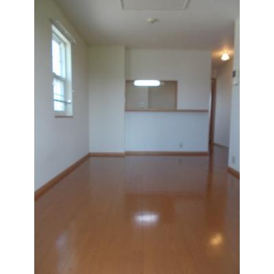 イーリスハイツＡ 201【管理NO：1-013805001-02010】 ★家具家電は申し込み後に搬入します★ ★2026年10月上旬入居可能★の物件画像