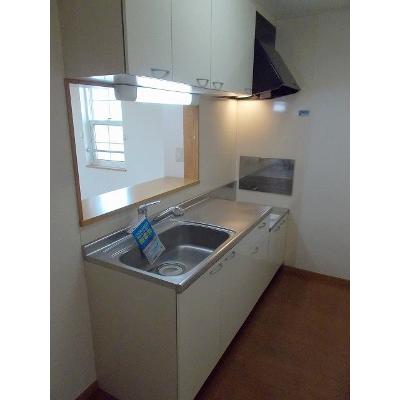 イーリスハイツＡ 201【管理NO：1-013805001-02010】 ★家具家電は申し込み後に搬入します★ ★2026年10月上旬入居可能★の物件画像
