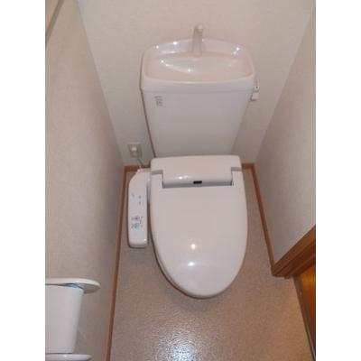 イーリスハイツＡ 201【管理NO：1-013805001-02010】 ★家具家電は申し込み後に搬入します★ ★2026年10月上旬入居可能★の物件画像