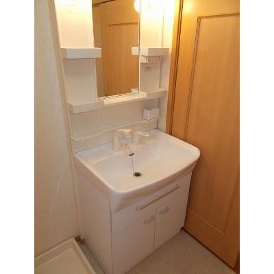 イーリスハイツＡ 201【管理NO：1-013805001-02010】 ★家具家電は申し込み後に搬入します★ ★2026年10月上旬入居可能★の物件画像