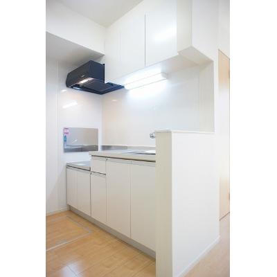メゾン赤井 102【管理NO：1-019531001-01020】 ★家具家電は申し込み後に搬入します★ ★2026年09月中旬入居可能★の物件画像