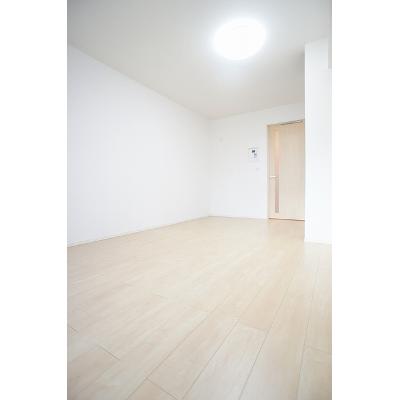 ヴィヴィアン・プランドール 205【管理NO：1-024303201-02040】 ★家具家電は申し込み後に搬入します★ ★2026年09月中旬入居可能★の物件画像