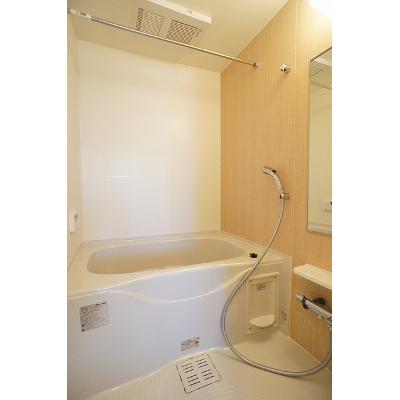 ヴィヴィアン・プランドール 205【管理NO：1-024303201-02040】 ★家具家電は申し込み後に搬入します★ ★2026年09月中旬入居可能★の物件画像