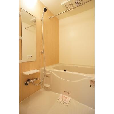 ヴィヴィアン・プランドール 201【管理NO：1-024303201-02010】 ★家具家電は申し込み後に搬入します★ ★2026年09月中旬入居可能★の物件画像