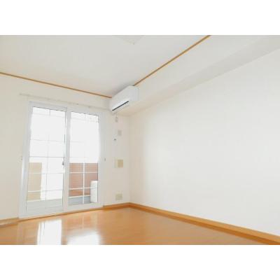 サンリットＢ 103【管理NO：1-013284102-01030】 ★家具家電は申し込み後に搬入します★ ★2026年09月中旬入居可能★の物件画像