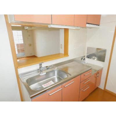 サンリットＢ 103【管理NO：1-013284102-01030】 ★家具家電は申し込み後に搬入します★ ★2026年09月中旬入居可能★の物件画像