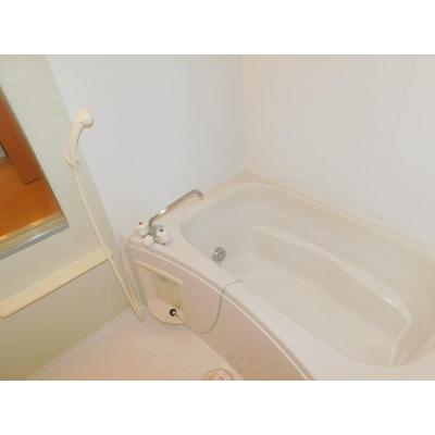 サンリットＢ 103【管理NO：1-013284102-01030】 ★家具家電は申し込み後に搬入します★ ★2026年09月中旬入居可能★の物件画像
