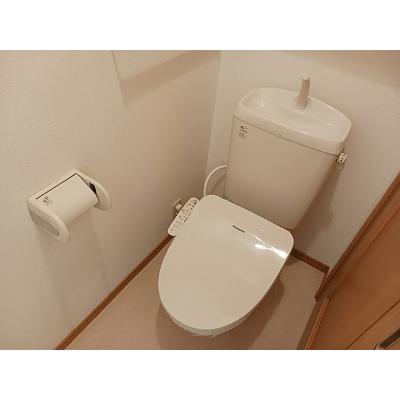 サンリットＢ 103【管理NO：1-013284102-01030】 ★家具家電は申し込み後に搬入します★ ★2026年09月中旬入居可能★の物件画像