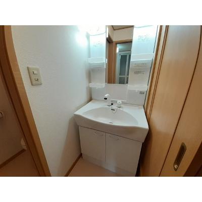 サンリットＢ 103【管理NO：1-013284102-01030】 ★家具家電は申し込み後に搬入します★ ★2026年09月中旬入居可能★の物件画像