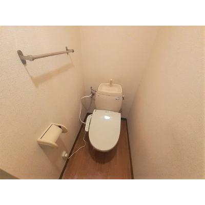 レジデンス下栗 202【管理NO：1-006569101-02020】 ★家具家電は申し込み後に搬入します★ ★2026年09月下旬入居可能★の物件画像