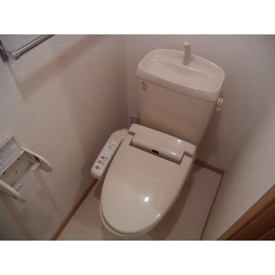 ＭスクウェアＡ 201【管理NO：1-013243701-02010】 ★家具家電は申し込み後に搬入します★ ★2026年09月中旬入居可能★の物件画像
