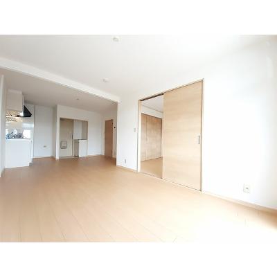 メゾンセントポーリアＢ 203【管理NO：1-003167701-02030】 ★家具家電は申し込み後に搬入します★ ★2026年09月中旬入居可能★の物件画像
