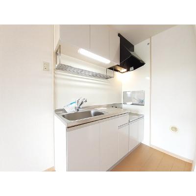 メゾンセントポーリアＢ 203【管理NO：1-003167701-02030】 ★家具家電は申し込み後に搬入します★ ★2026年09月中旬入居可能★の物件画像