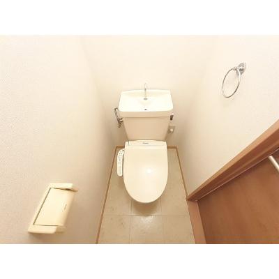 メゾンセントポーリアＢ 203【管理NO：1-003167701-02030】 ★家具家電は申し込み後に搬入します★ ★2026年09月中旬入居可能★の物件画像