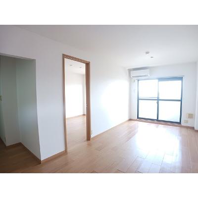 ファインロイテ 304【管理NO：1-012156601-03040】 ★家具家電は申し込み後に搬入します★の物件画像