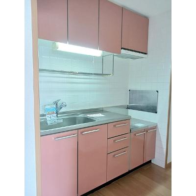 ファインロイテ 304【管理NO：1-012156601-03040】 ★家具家電は申し込み後に搬入します★の物件画像