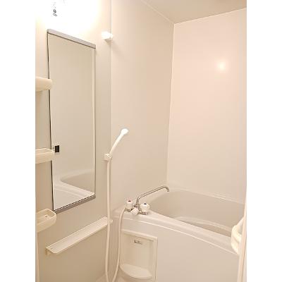 ファインロイテ 304【管理NO：1-012156601-03040】 ★家具家電は申し込み後に搬入します★の物件画像