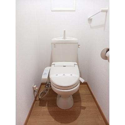 ファインロイテ 304【管理NO：1-012156601-03040】 ★家具家電は申し込み後に搬入します★の物件画像