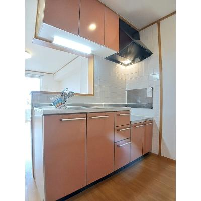 アプリコット・ヴィラ　Ⅱ 101【管理NO：1-012042402-01010】 ★家具家電は申し込み後に搬入します★の物件画像