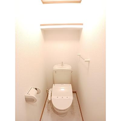 アプリコット・ヴィラ　Ⅱ 101【管理NO：1-012042402-01010】 ★家具家電は申し込み後に搬入します★の物件画像