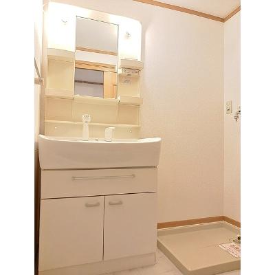 アプリコット・ヴィラ　Ⅱ 101【管理NO：1-012042402-01010】 ★家具家電は申し込み後に搬入します★の物件画像