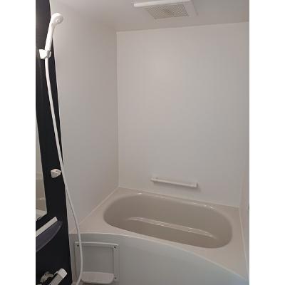 エスポワール 102【管理NO：1-099313301-01020】 ★家具家電は申し込み後に搬入します★ ★2026年09月中旬入居可能★の物件画像