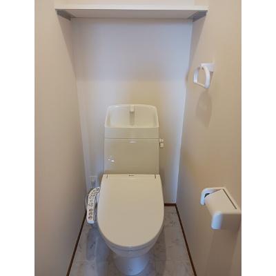 エスポワール 102【管理NO：1-099313301-01020】 ★家具家電は申し込み後に搬入します★ ★2026年09月中旬入居可能★の物件画像