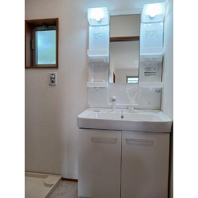 エスポワール 102【管理NO：1-099313301-01020】 ★家具家電は申し込み後に搬入します★ ★2026年09月中旬入居可能★の物件画像