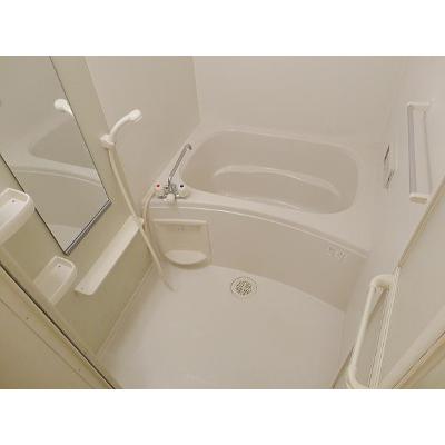 グランドゥール 102【管理NO：1-012449401-01020】 ★家具家電は申し込み後に搬入します★ ★2026年09月下旬入居可能★の物件画像