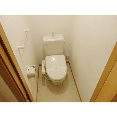 グランドゥール 102【管理NO：1-012449401-01020】 ★家具家電は申し込み後に搬入します★ ★2026年09月下旬入居可能★の物件画像