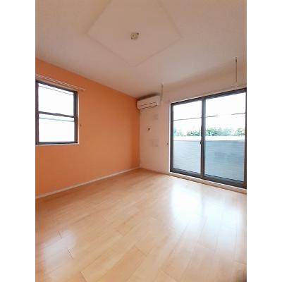アクアサイドⅡ 103【管理NO：1-021213902-01030】 ★家具家電は申し込み後に搬入します★ ★2026年10月中旬入居可能★の物件画像