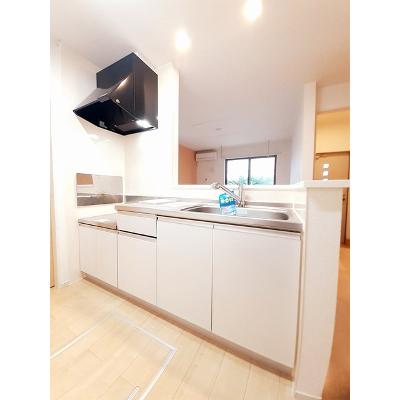 アクアサイドⅡ 103【管理NO：1-021213902-01030】 ★家具家電は申し込み後に搬入します★ ★2026年10月中旬入居可能★の物件画像