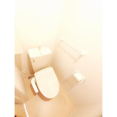 アクアサイドⅡ 103【管理NO：1-021213902-01030】 ★家具家電は申し込み後に搬入します★ ★2026年10月中旬入居可能★の物件画像