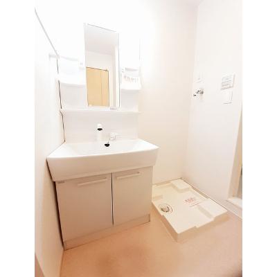 アクアサイドⅡ 103【管理NO：1-021213902-01030】 ★家具家電は申し込み後に搬入します★ ★2026年10月中旬入居可能★の物件画像