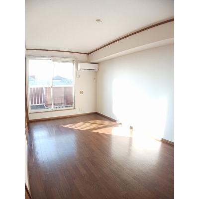 エムパレス　前橋 206【管理NO：1-011669301-02060】 ★家具家電は申し込み後に搬入します★ ★2026年09月中旬入居可能★の物件画像