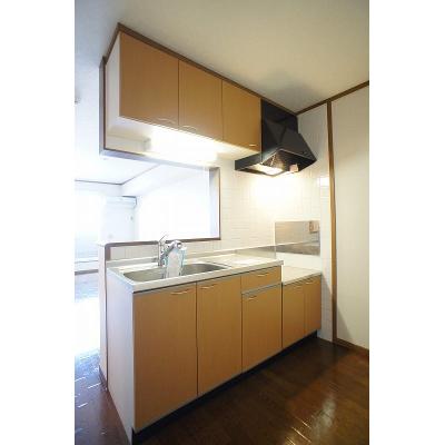 エムパレス　前橋 206【管理NO：1-011669301-02060】 ★家具家電は申し込み後に搬入します★ ★2026年09月中旬入居可能★の物件画像
