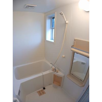 エムパレス　前橋 206【管理NO：1-011669301-02060】 ★家具家電は申し込み後に搬入します★ ★2026年09月中旬入居可能★の物件画像
