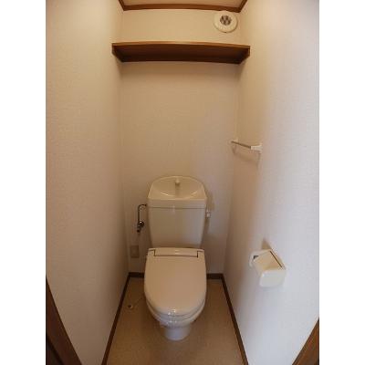 エムパレス　前橋 206【管理NO：1-011669301-02060】 ★家具家電は申し込み後に搬入します★ ★2026年09月中旬入居可能★の物件画像
