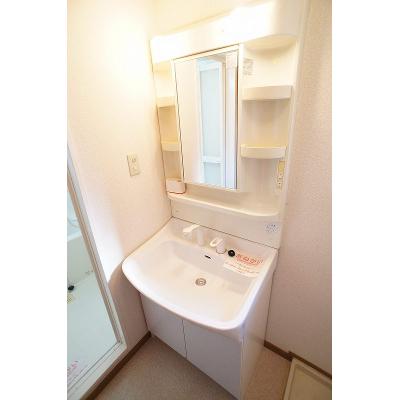 エムパレス　前橋 206【管理NO：1-011669301-02060】 ★家具家電は申し込み後に搬入します★ ★2026年09月中旬入居可能★の物件画像