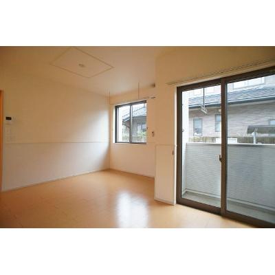 ＬｉｅｎⅠ（リアン） 101【管理NO：1-018779201-01010】 ★家具家電は申し込み後に搬入します★ ★2026年10月下旬入居可能★の物件画像
