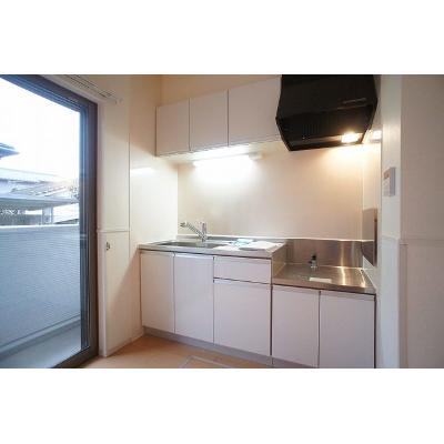ＬｉｅｎⅠ（リアン） 101【管理NO：1-018779201-01010】 ★家具家電は申し込み後に搬入します★ ★2026年10月下旬入居可能★の物件画像