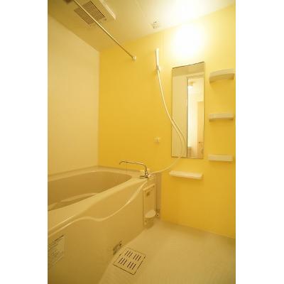 ＬｉｅｎⅠ（リアン） 101【管理NO：1-018779201-01010】 ★家具家電は申し込み後に搬入します★ ★2026年10月下旬入居可能★の物件画像