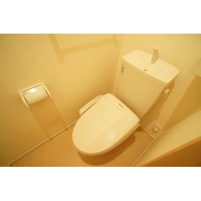 ＬｉｅｎⅠ（リアン） 101【管理NO：1-018779201-01010】 ★家具家電は申し込み後に搬入します★ ★2026年10月下旬入居可能★の物件画像