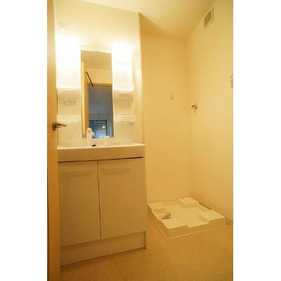 ＬｉｅｎⅠ（リアン） 101【管理NO：1-018779201-01010】 ★家具家電は申し込み後に搬入します★ ★2026年10月下旬入居可能★の物件画像