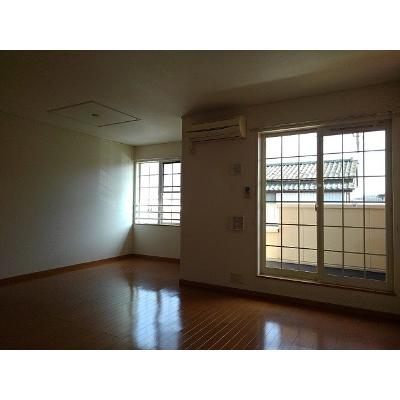 カルティヴェイト 203【管理NO：1-013666001-02030】 ★家具家電は申し込み後に搬入します★ ★2026年10月上旬入居可能★の物件画像