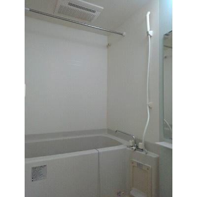 カルティヴェイト 203【管理NO：1-013666001-02030】 ★家具家電は申し込み後に搬入します★ ★2026年10月上旬入居可能★の物件画像